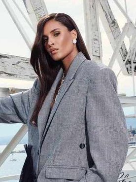 Los colores de pelo que serán tendencia en el 2024| L'Oréal Paris