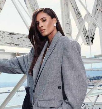 Los colores de pelo que serán tendencia en el 2024| L'Oréal Paris