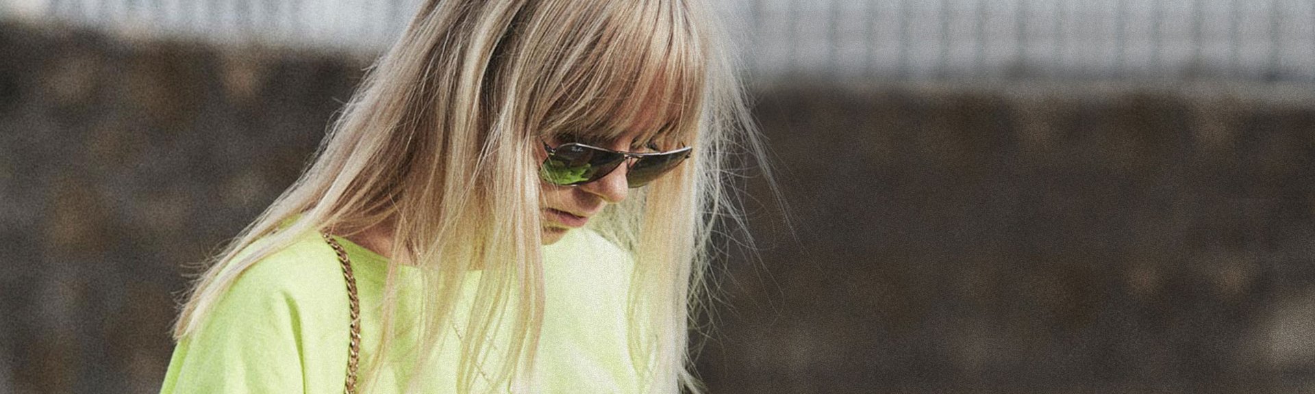 Explora los colores de pelo otoño-invierno 2021 gracias a las distintas gamas de coloración de L’Oréal Paris. 