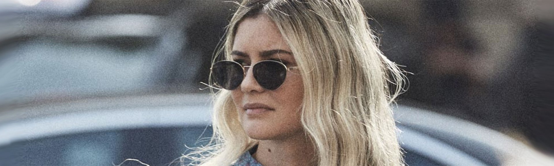 Apóyate fuerte en la gama de coloración Excellence Creme de L’Oréal Paris —ojo a sus diferentes colecciones— y todos los colores de pelo más de moda en 2022 estarán a tu alcance.