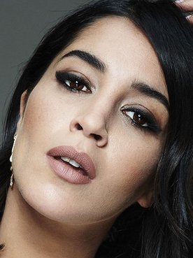 Ataca los distintos colores primavera-verano 2021 con las diferentes gamas de coloración Excellence de L’Oréal Paris.