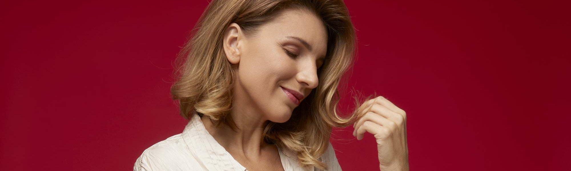 Consigue los colores de pelo del verano 2020 con la gama Casting Creme Gloss de L’Oréal Paris.