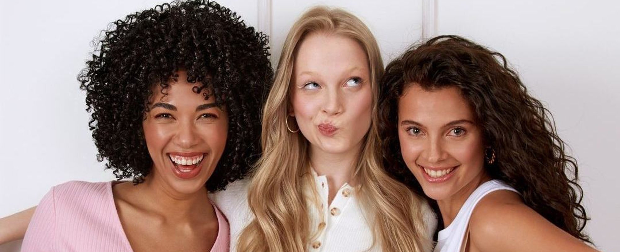 Colores de pelo de tendencia para la primavera verano de 2023| L'Oréal Paris