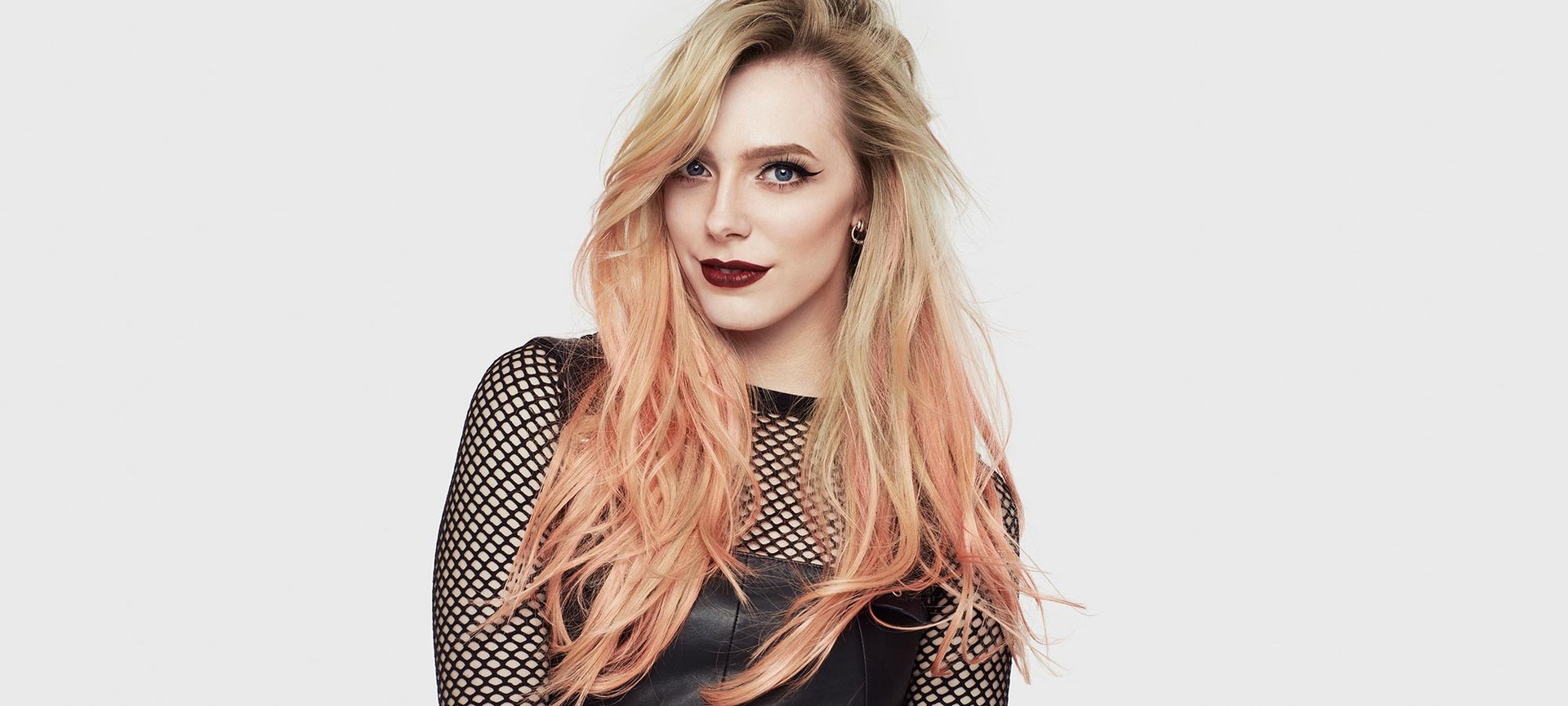 colorista washout como usar consejos aplicacion