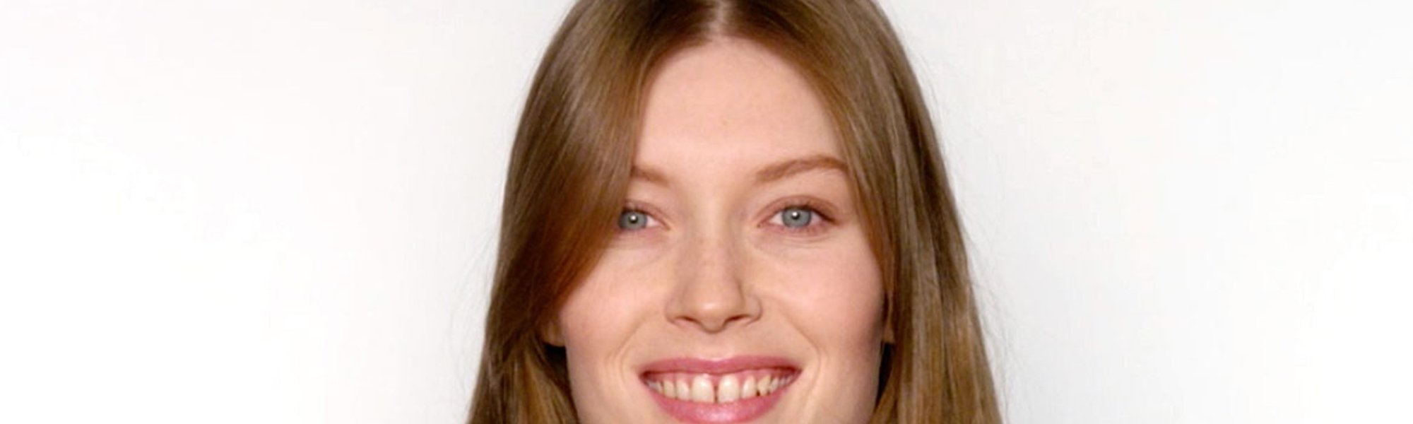 Castano Claro Piel Clara