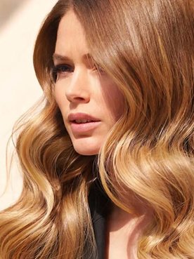 Cómo elegir el mejor tinte rubio | L’Oréal Paris