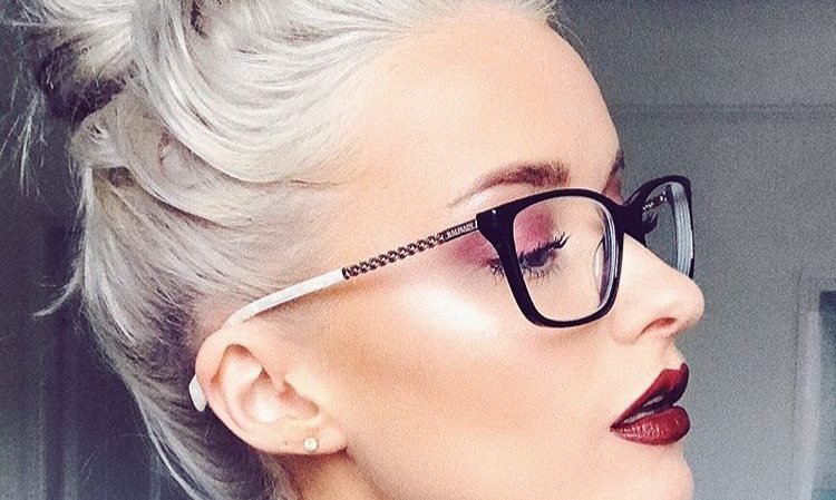 ¿Cómo matizar el pelo blanco en casa? | L'Oréal Paris