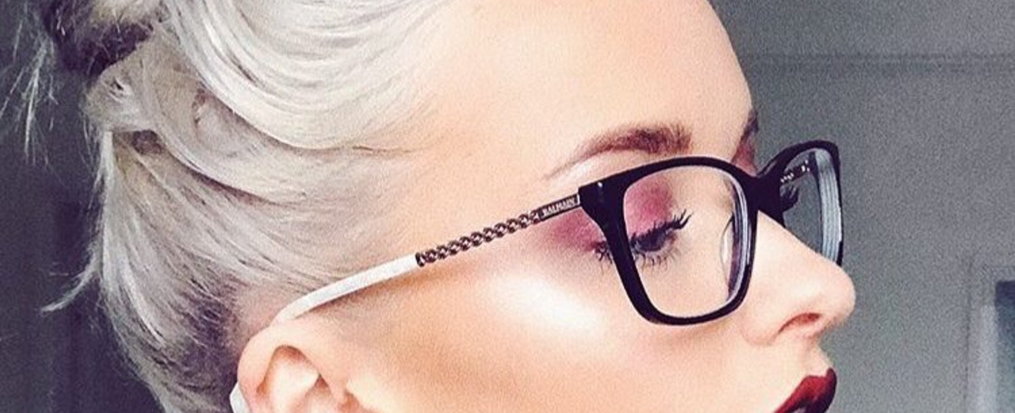 ¿Cómo matizar el pelo blanco en casa? | L'Oréal Paris