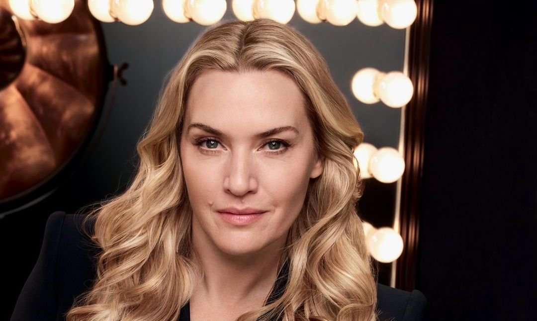 Todo sobre las mechas money piece | L’Oréal Paris