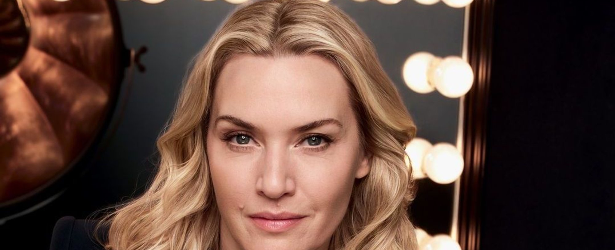 Todo sobre las mechas money piece | L’Oréal Paris