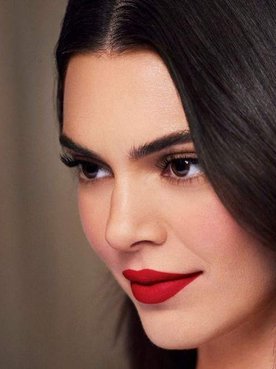 Guía de mechas para morenas, desde las balayage hastal las californianas | L'Oréal Paris