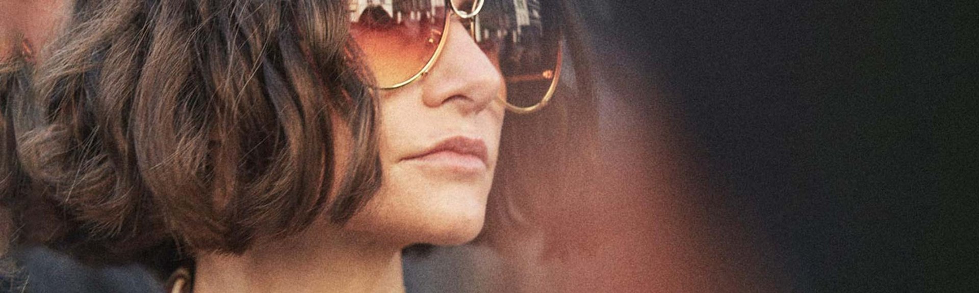 Descubre el poder y la magia de las mechas para pelo corto con las distintas gamas de coloración de L’Oréal Paris.