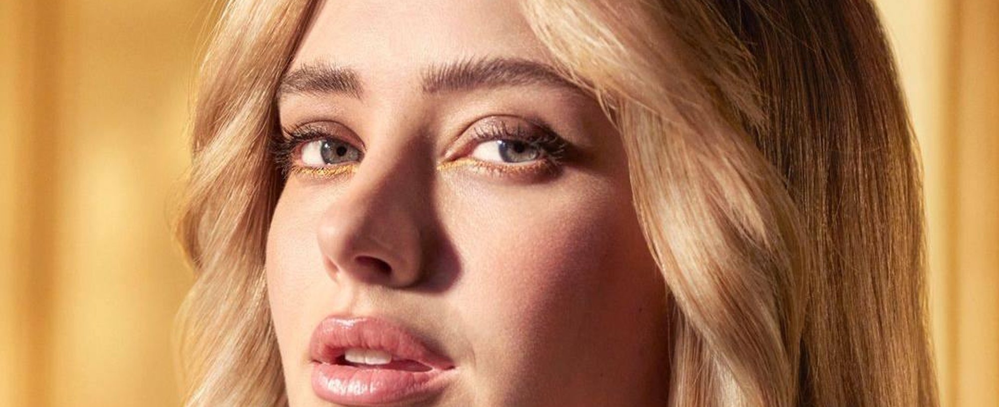 Qué son las mechas shatush y a quién favorecen| L'Oréal Paris
