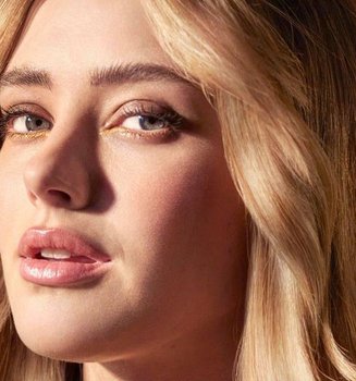 Qué son las mechas shatush y a quién favorecen| L'Oréal Paris