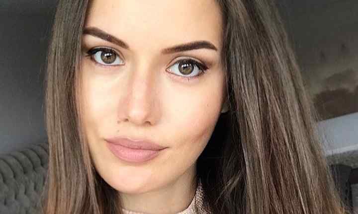 Cómo son y a quién favorecen las mechas woodlights | L'Oréal Paris