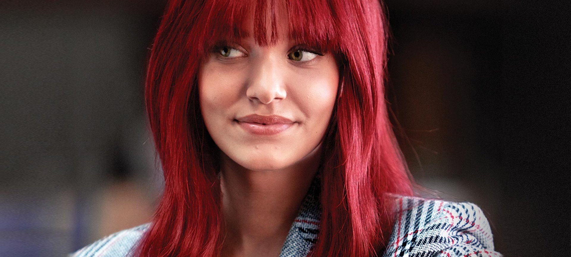 opiniones dudas colorista