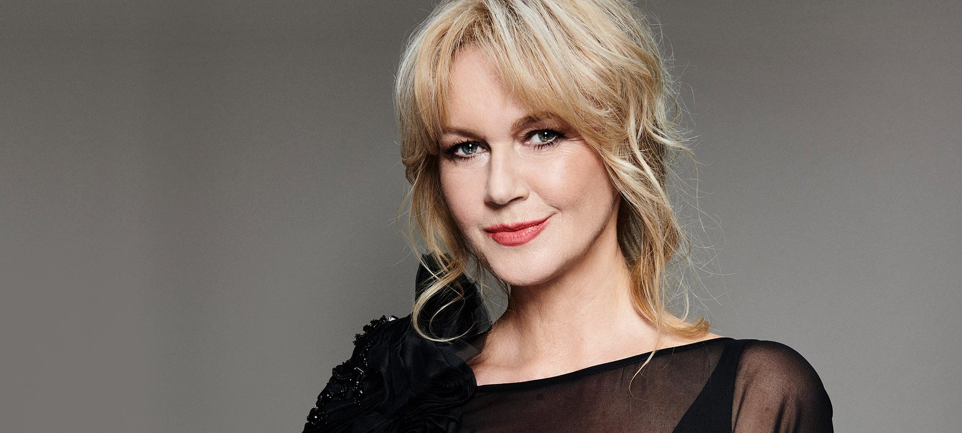 peinados colores pelo mas joven