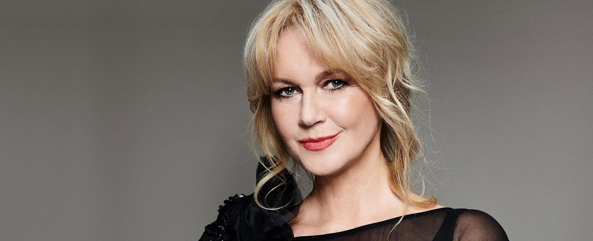 peinados colores pelo mas joven