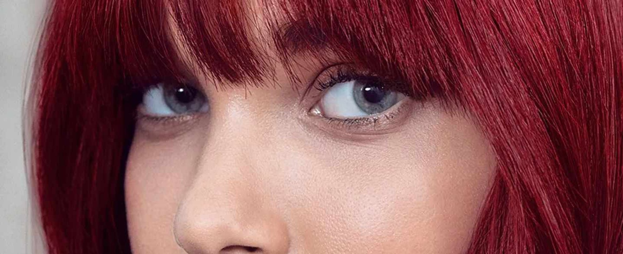 Qué tinte color caoba elegir | L’Oréal Paris