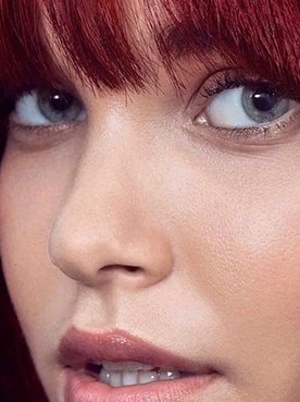 Qué tinte color caoba elegir | L’Oréal Paris