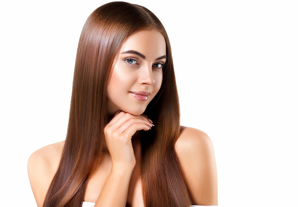 AdobeStock 224111862