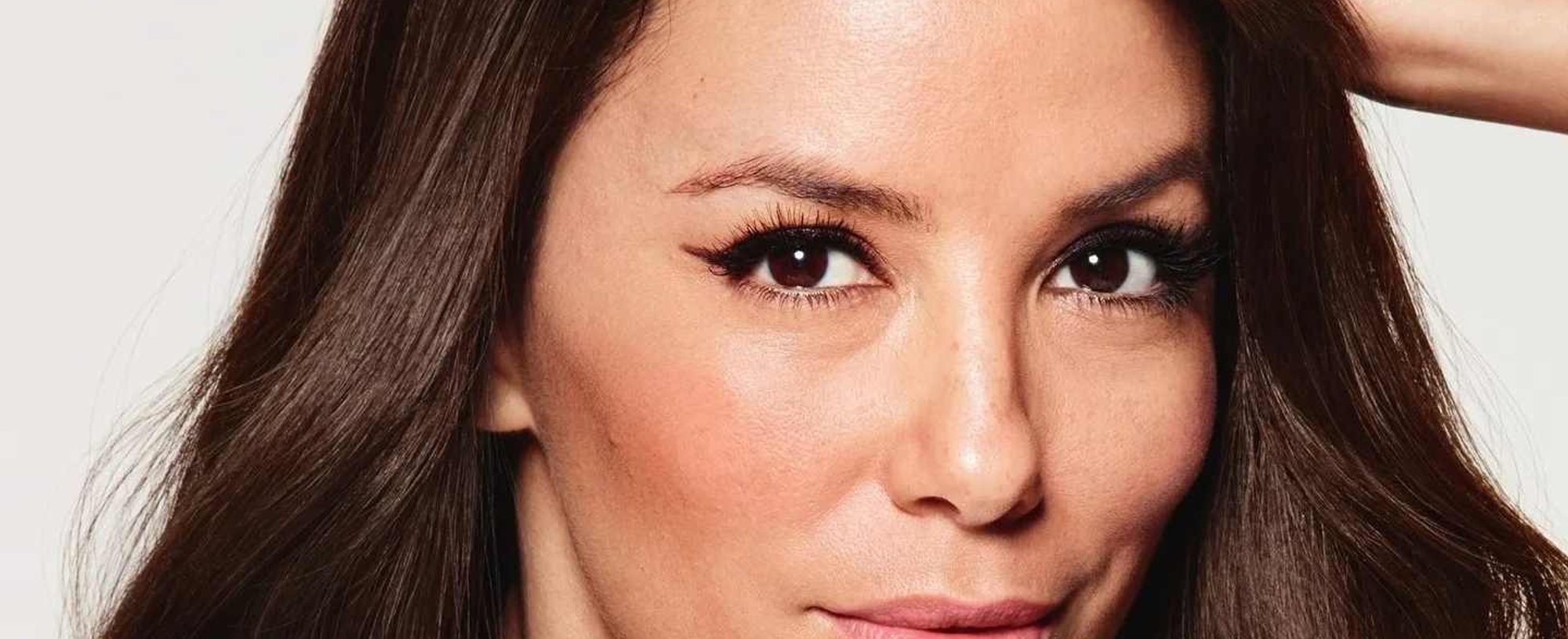 Consejos para pasar de un pelo seco y sin brillo a una melena brillante| L'Oréal Paris