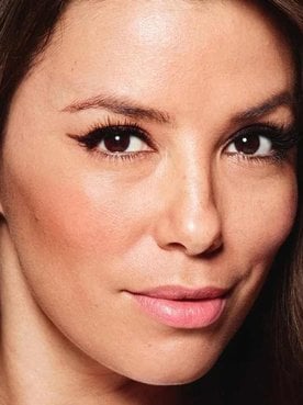 Consejos para pasar de un pelo seco y sin brillo a una melena brillante| L'Oréal Paris