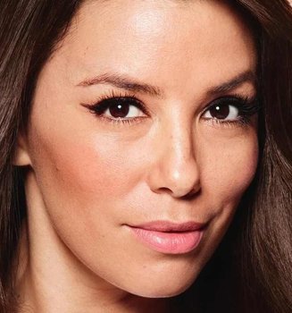 Consejos para pasar de un pelo seco y sin brillo a una melena brillante| L'Oréal Paris