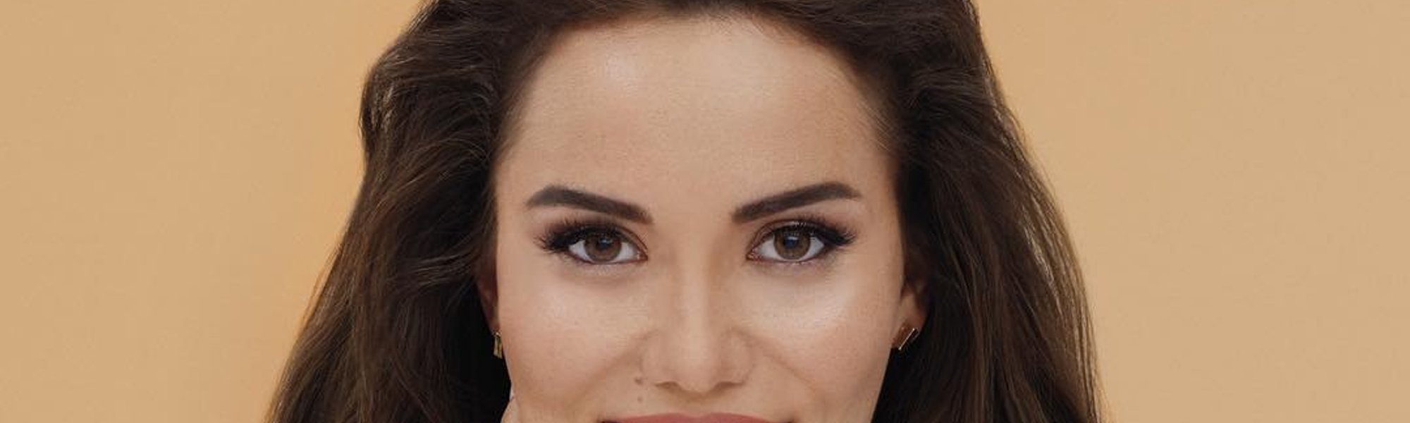 Qué es un baño de color | L’Oréal Paris