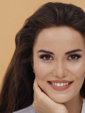 Qué es un baño de color | L’Oréal Paris