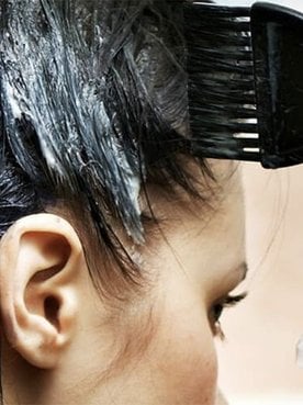 Descubre cuál es tu tipo de tinte de pelo ideal con las distintas gamas de coloración de L’Oréal Paris. Baño de color semipermanente con Casting Crème Gloss o tinte permanente con la línea Excellence. ¿Con cuál te quedas?