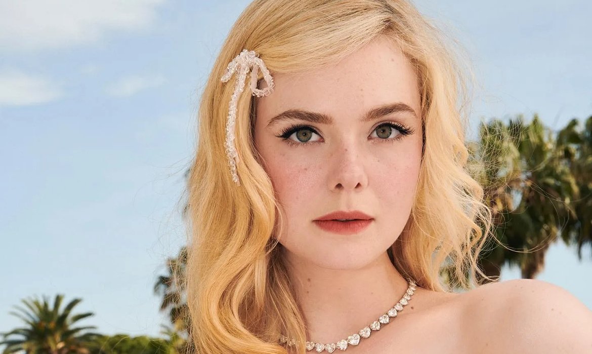 Rubio Vainilla color del verano L’Oréal Paris