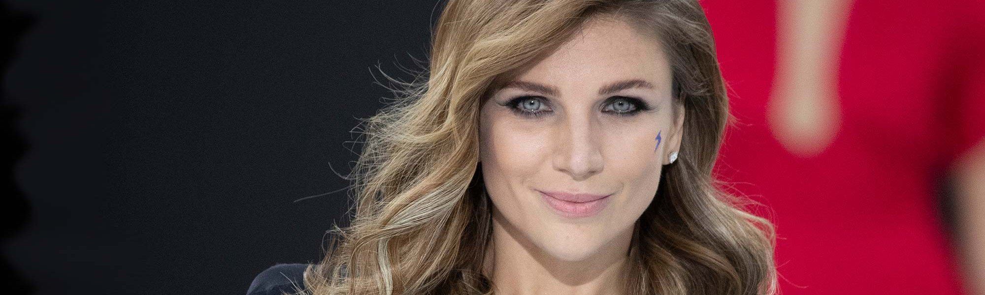 Te ayudamos a encontrar los tonos rubios para morenas más acordes a ti dentro de la gama Excellence Crème de L’Oréal Paris.