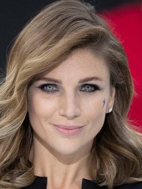 Te ayudamos a encontrar los tonos rubios para morenas más acordes a ti dentro de la gama Excellence Crème de L’Oréal Paris.