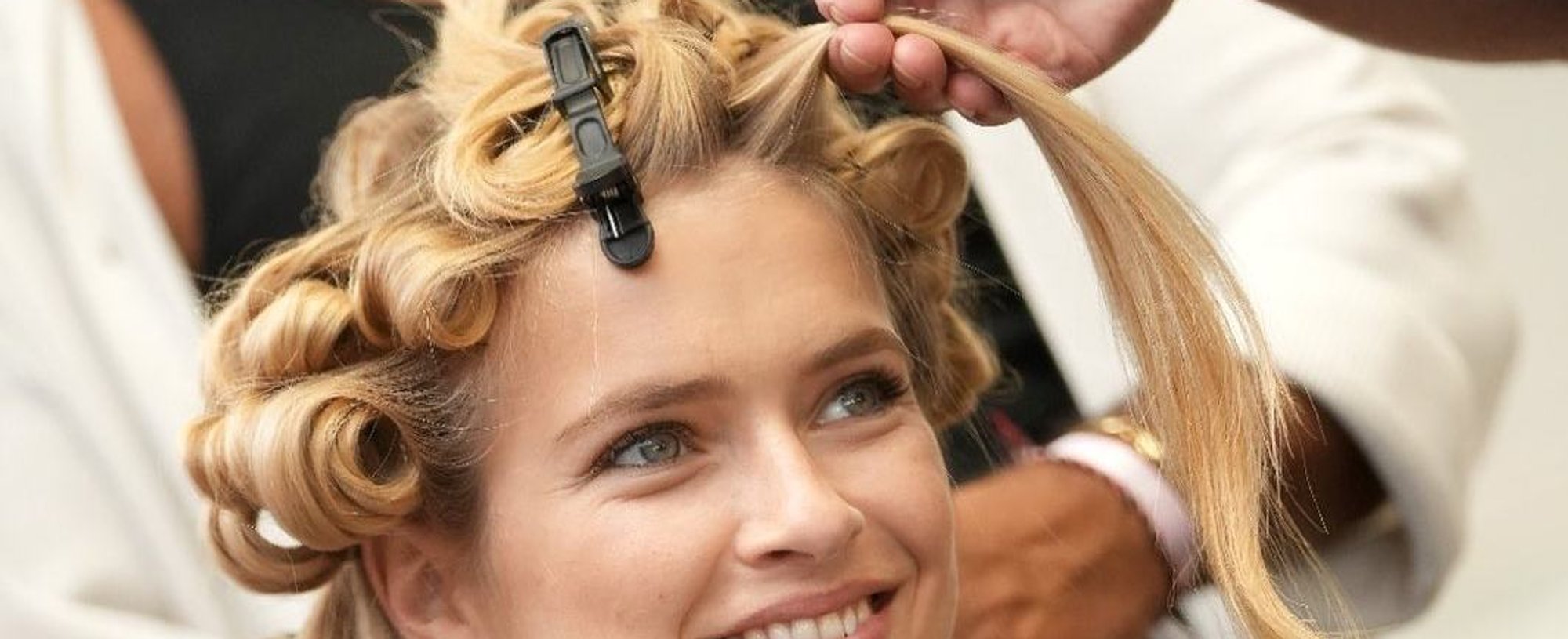 Cómo hacer las mechas 'teasylights' en casa | L’Oréal Paris