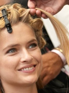 Cómo hacer las mechas 'teasylights' en casa | L’Oréal Paris