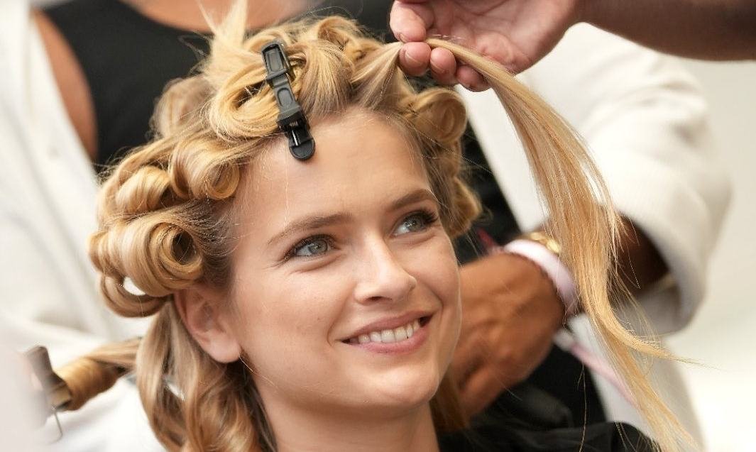 Cómo hacer las mechas 'teasylights' en casa | L’Oréal Paris