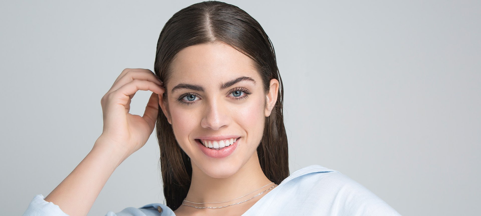 tenirte-casa-tinte-mousse-sublime