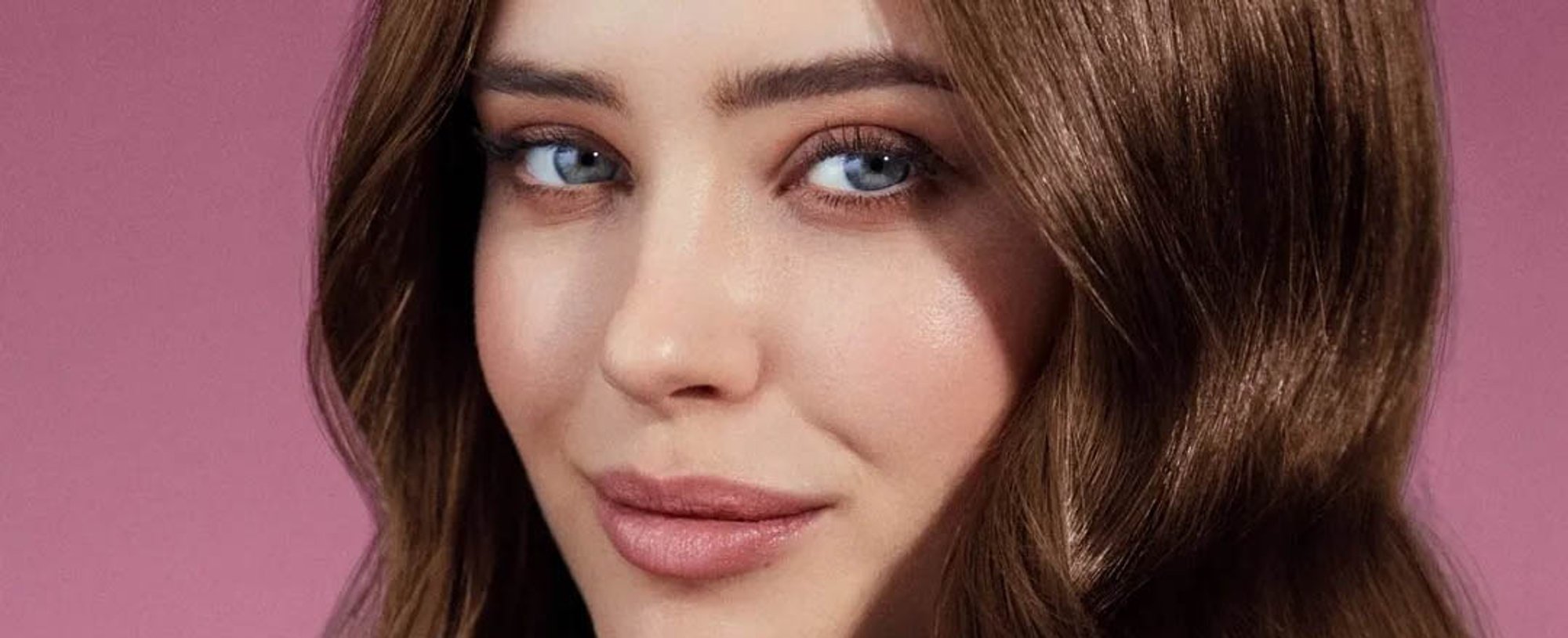 Pelo color chocolate, el castaño que mejor sienta | L’Oréal Paris
