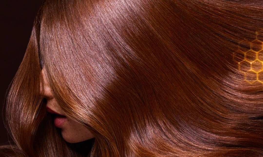 ¿Es malo el tinte con amoníaco? | L'Oréal Paris