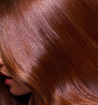 ¿Es malo el tinte con amoníaco? | L'Oréal Paris