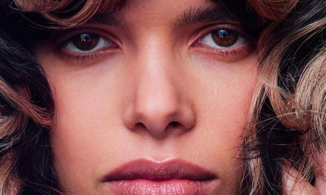 Guía para saber elegir entre tinte o mechas| L'Oréal Paris