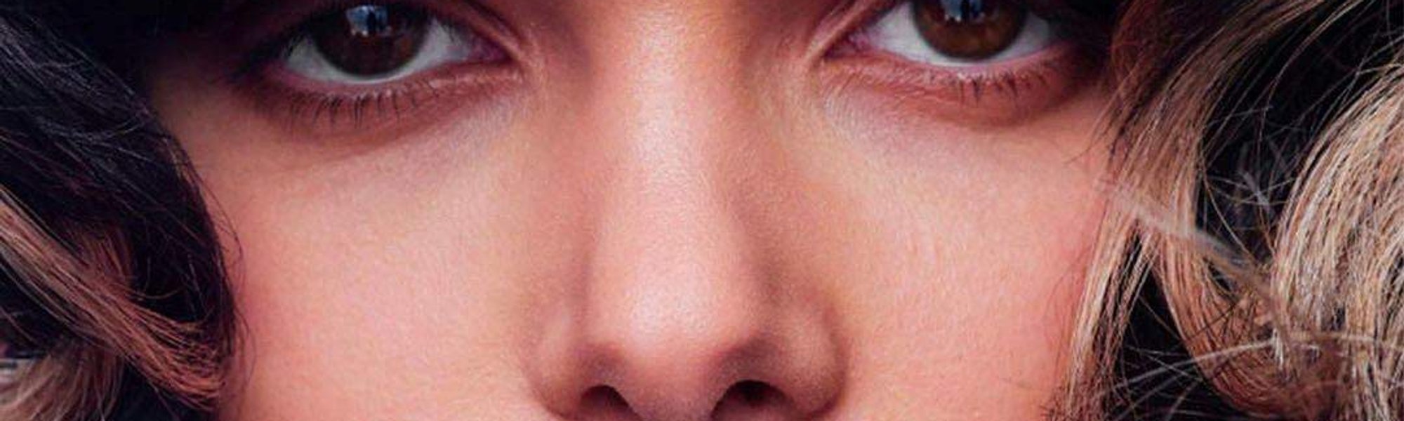 Guía para saber elegir entre tinte o mechas| L'Oréal Paris