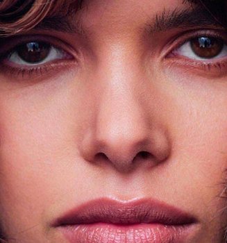 Guía para saber elegir entre tinte o mechas| L'Oréal Paris