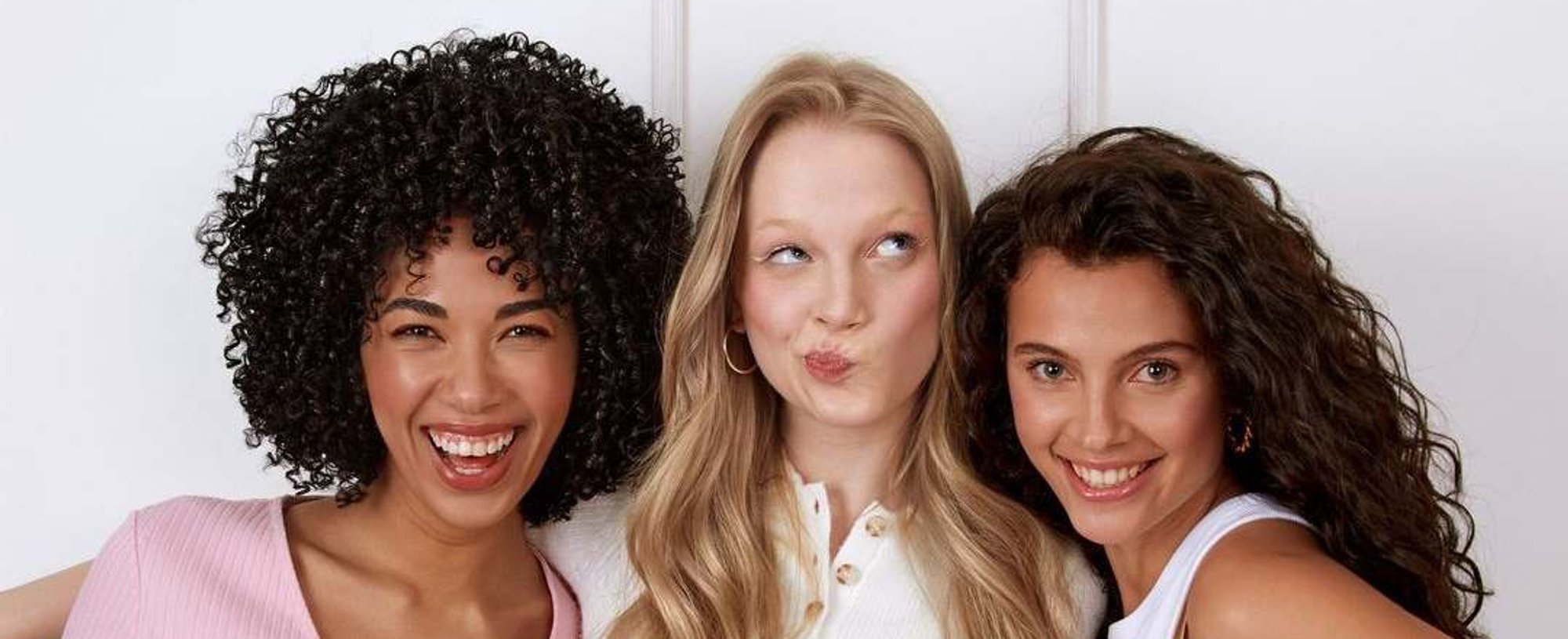 Beneficios de los tintes con ácido hialurónico | L'Oréal Paris