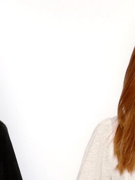 Llena de brillo tu pelo con la gama de tintes sin amoniaco Casting Crème Gloss de L’ Oréal Paris y acapara todas las miradas