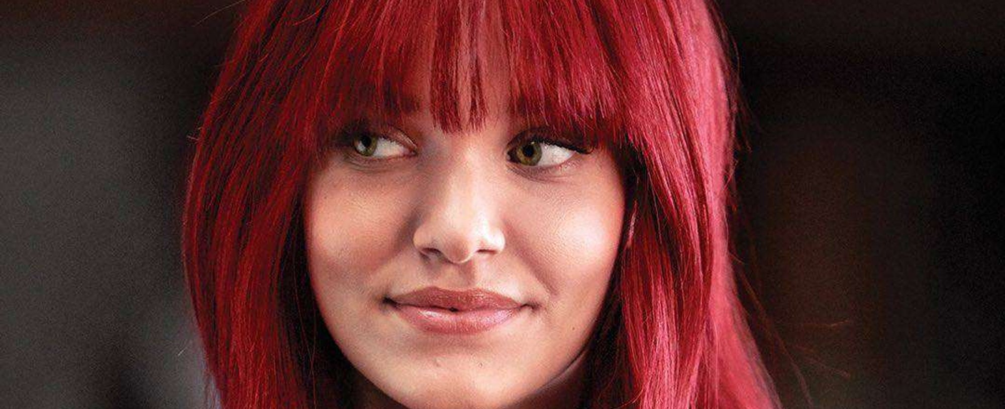 Los tonos de pelo rojo tendencia de la temporada |L’Oréal Paris