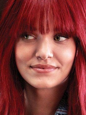 Los tonos de pelo rojo tendencia de la temporada |L’Oréal Paris