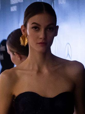 La 73ª edición de Mercedes-Benz Fashion Week Madrid ya está aquí y, cómo no, L’Oréal Paris repite como uno de los principales patrocinadores del evento.