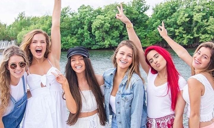 En L'Oréal Paris promovemos el empoderamiento femenino | L'Oréal Paris